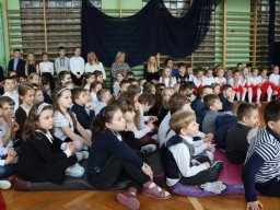 b_1024_768_0_00_images_2022_2023_Wydarzenia_biskup_331313903_1906472073036532_3849276602496324074_n